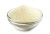 kasza-orkiszowa-jasna-1kg