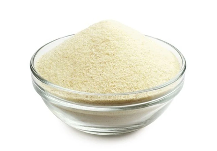 kasza-orkiszowa-jasna-1kg
