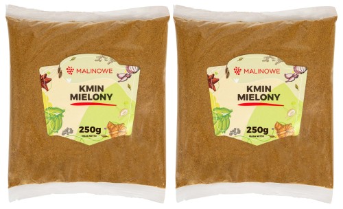 kmin-mielony-2x250g