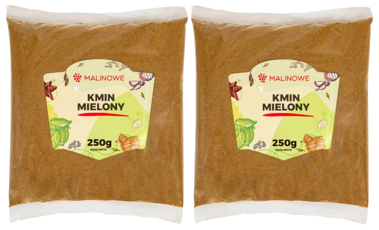 kmin-mielony-2x250g