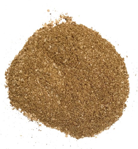 kmin-mielony-2x250g