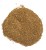 kmin-mielony-2x250g