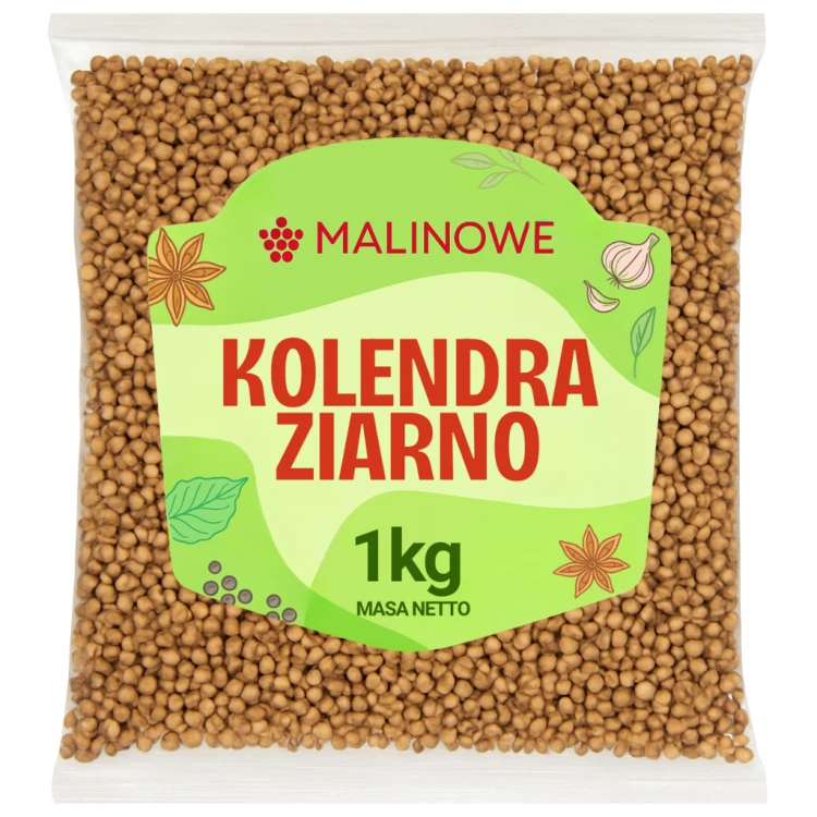 kolendra-ziarno-1kg