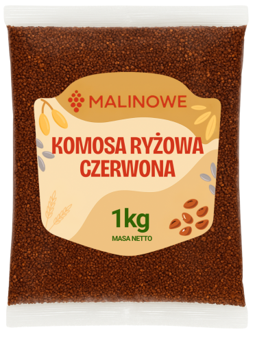 komosa-ryzowa-czerwona-1kg