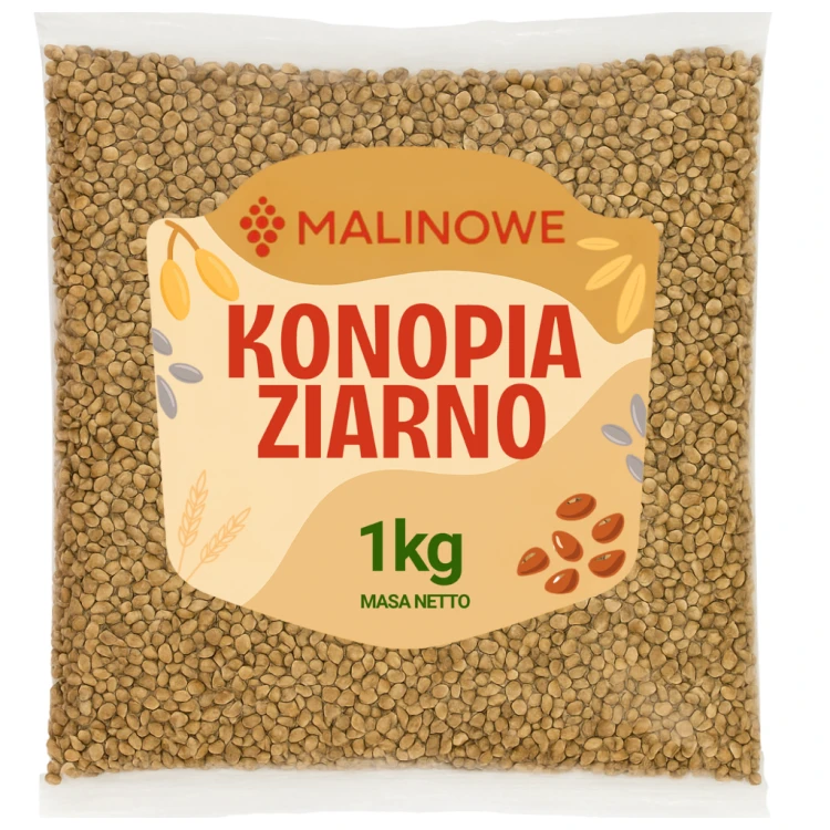 konopi-ziarno-1kg
