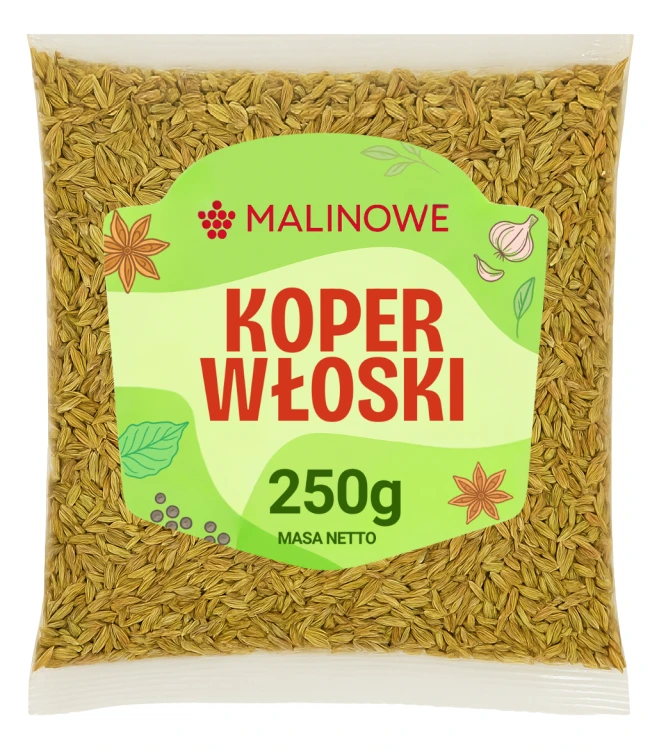 koper-woski-250g