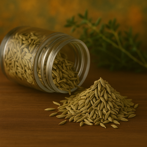 koper-woski-250g