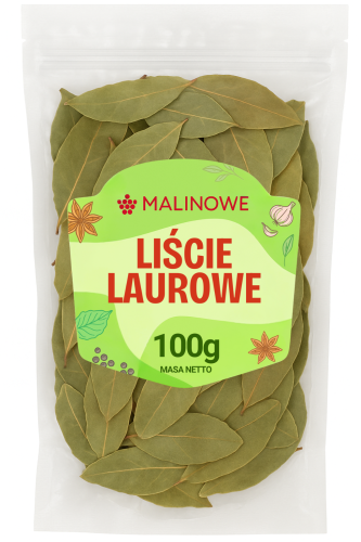 liscie-laurowe-100g