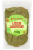 liscie-laurowe-100g