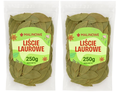 liscie-laurowe-500g
