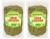 liscie-laurowe-500g