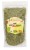 lisc-morwy-biaej-500g