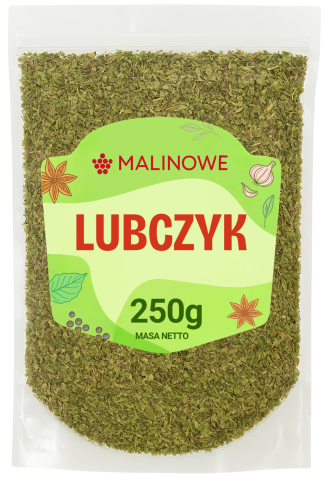 lubczyk-ziele-250g