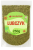 lubczyk-ziele-250g