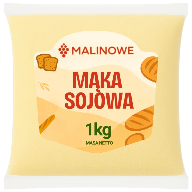 maka-sojowa-1kg