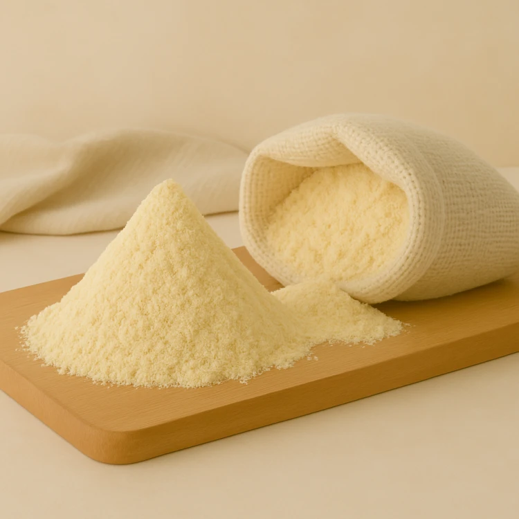 maka-sojowa-1kg