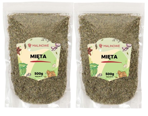 zestaw-mieta-suszona-2x500g