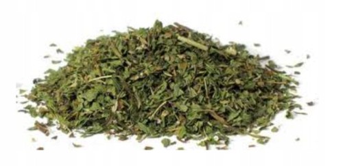 zestaw-mieta-suszona-2x500g