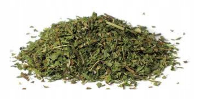 zestaw-mieta-suszona-2x500g