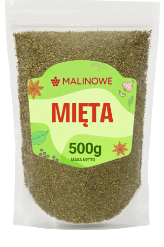 mieta-suszona-500g
