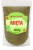 mieta-suszona-500g