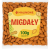 migday-100g