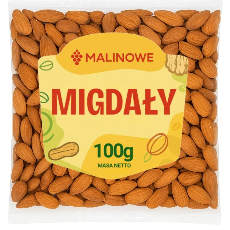 migday-100g