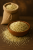 nasiona-konopi-uskane-1kg
