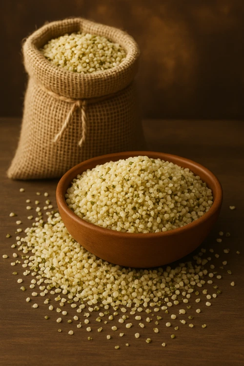nasiona-konopi-uskane-1kg