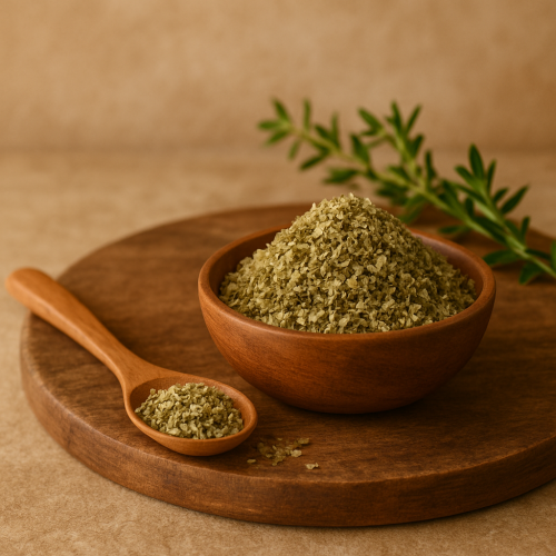 oregano-250g