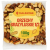 orzechy-brazylijskie-12-100g