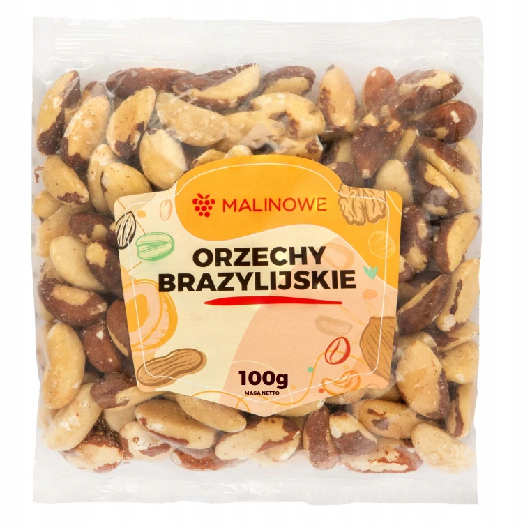 orzechy-brazylijskie-100g