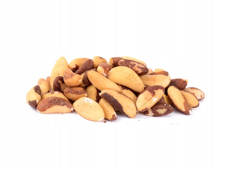 orzechy-brazylijskie-100g