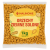 orzechy-ziemne-solone-1kg