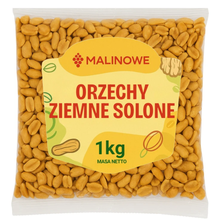 orzechy-ziemne-solone-1kg