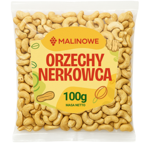 orzechy-nerkowca-100g