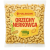 orzechy-nerkowca-100g