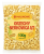 orzechy-nerkowca-poowki-100g