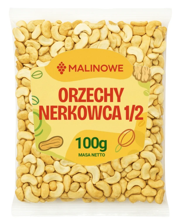 orzechy-nerkowca-poowki-100g