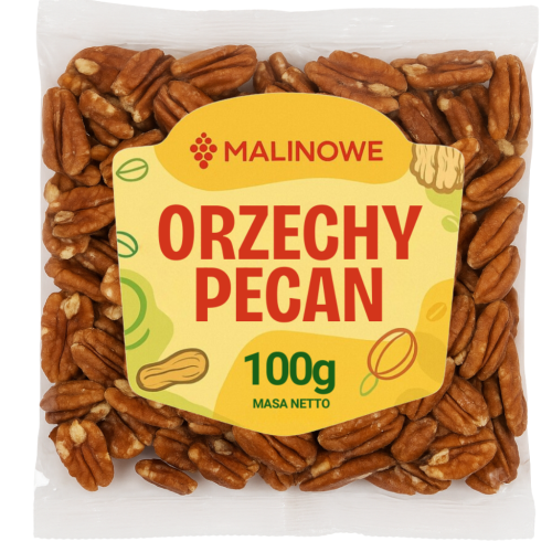 orzechy-pecan-100g