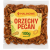 orzechy-pecan-100g
