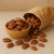 orzechy-pecan-100g