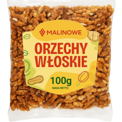 orzechy-woskie-100g