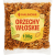 orzechy-woskie-100g