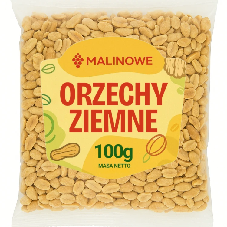 orzechy-ziemne-100g
