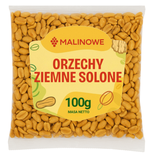 orzechy-ziemne-solone-100g