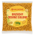 orzechy-ziemne-solone-100g