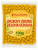 orzechy-ziemne-zielona-cebulka-100g