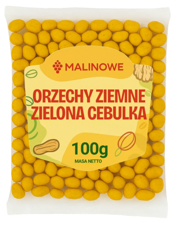 orzechy-ziemne-zielona-cebulka-100g