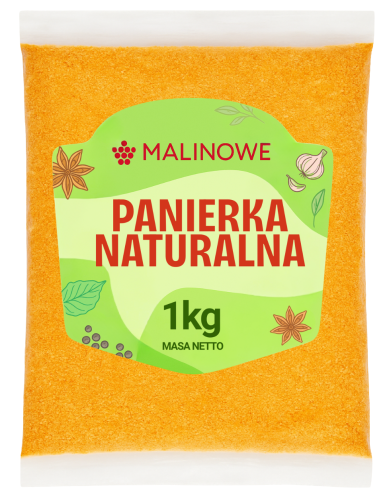 panierka-naturalna-1kg